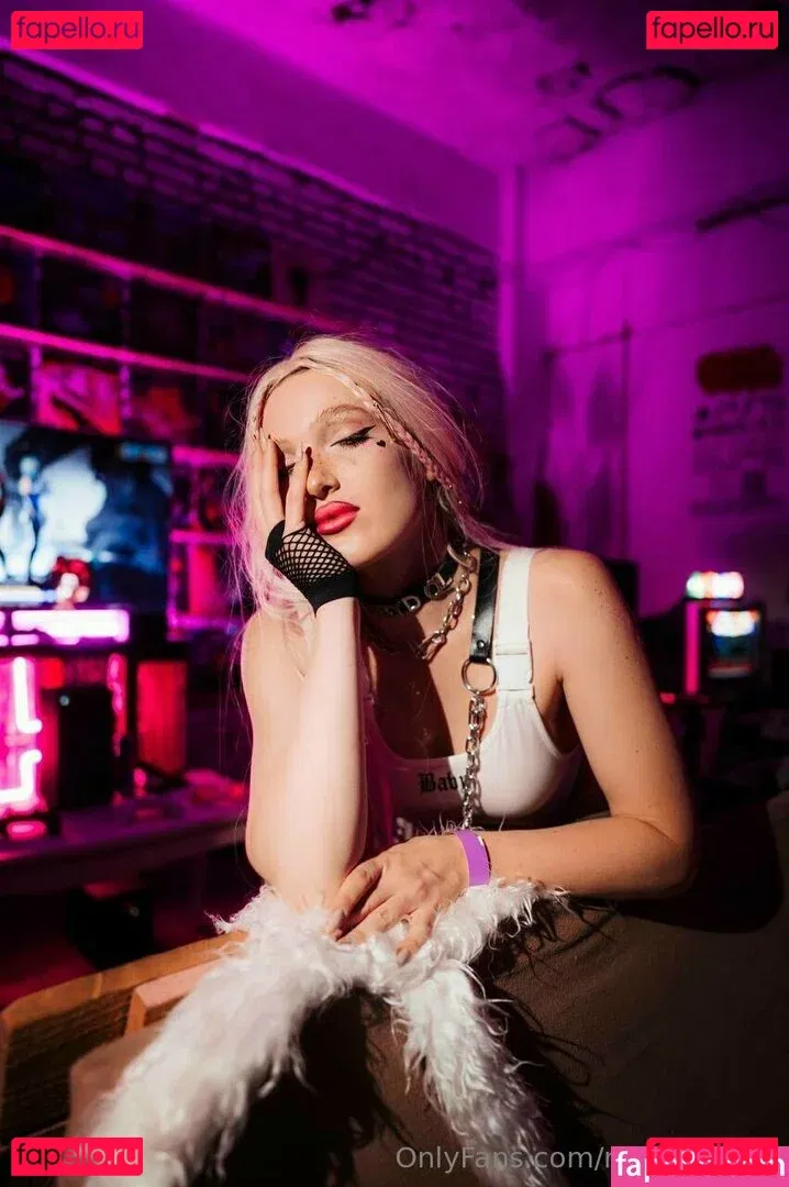 nightlyy_me Onlyfans Photo Gallery 