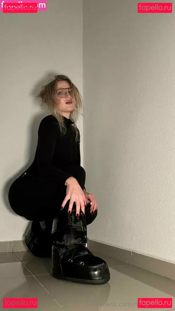 nightlyy_me Onlyfans Photo Gallery 