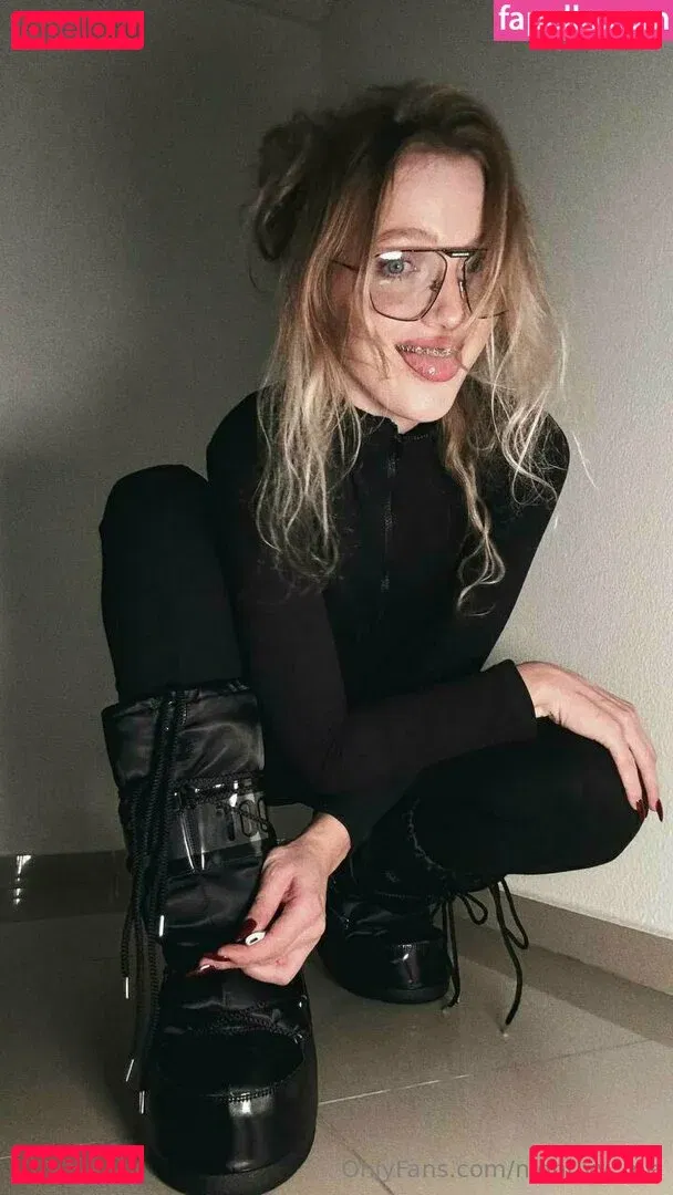 nightlyy_me Onlyfans Photo Gallery 