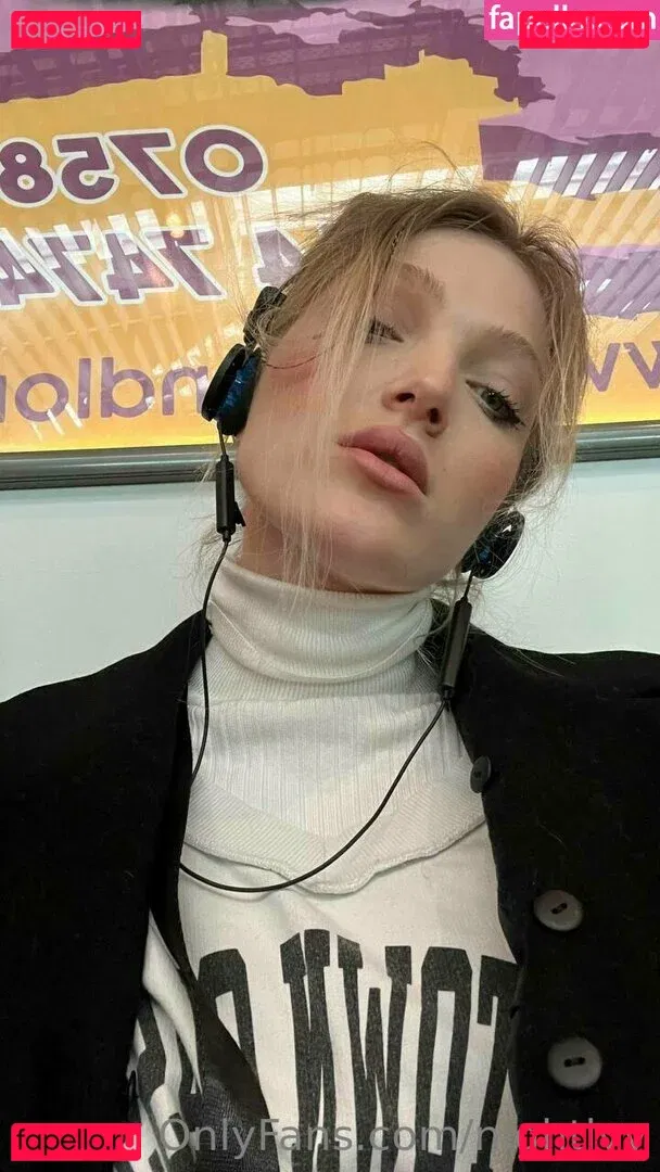 nightlyy_me Onlyfans Photo Gallery 