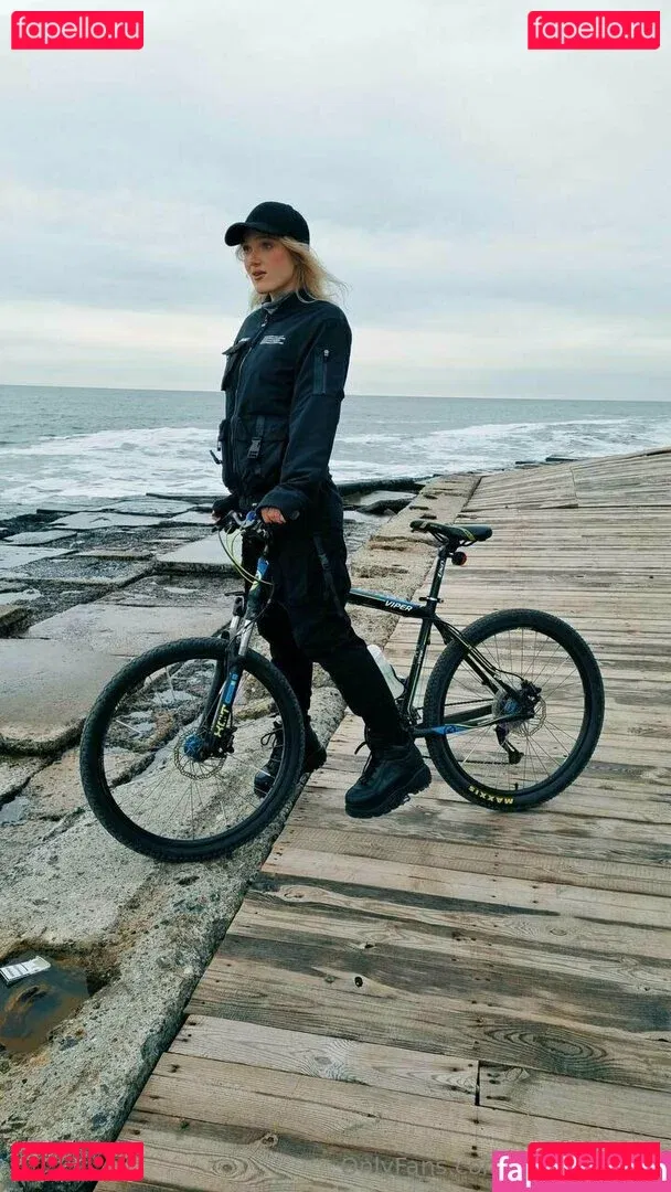 nightlyy_me Onlyfans Photo Gallery 