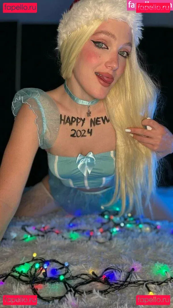 nightlyy_me Onlyfans Photo Gallery 