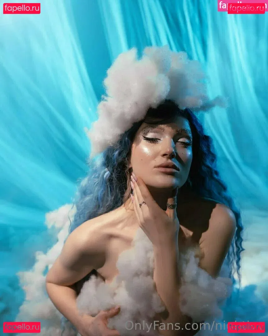 nightlyy_me Onlyfans Photo Gallery 