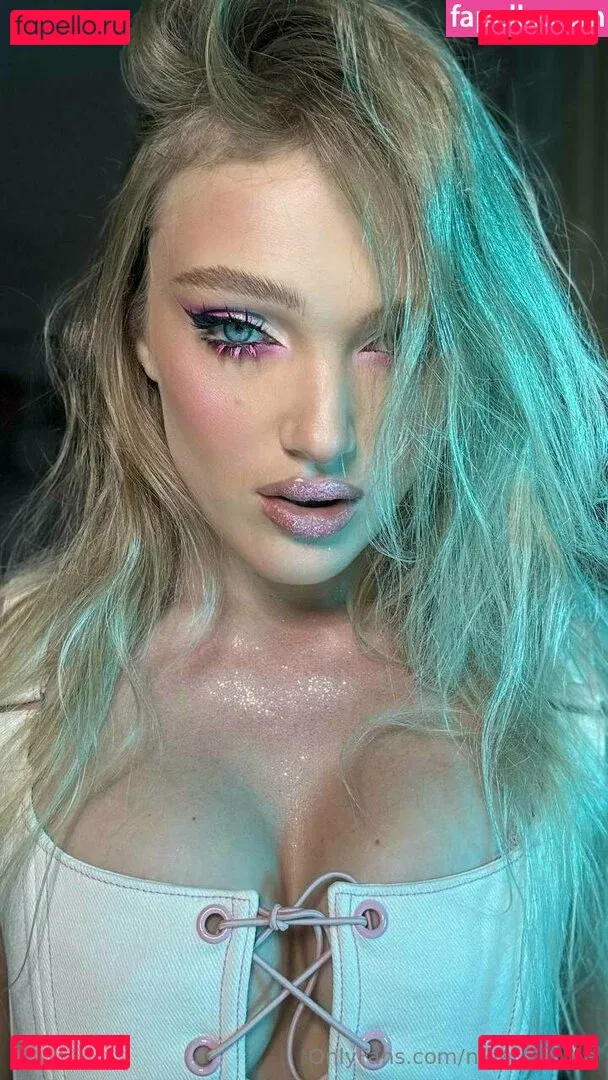 nightlyy_me Onlyfans Photo Gallery 