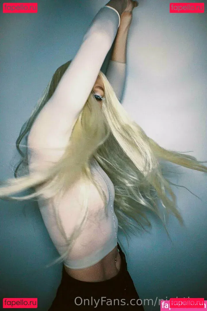 nightlyy_me Onlyfans Photo Gallery 