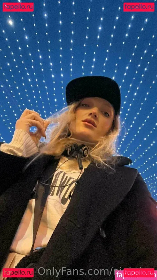 nightlyy_me Onlyfans Photo Gallery 