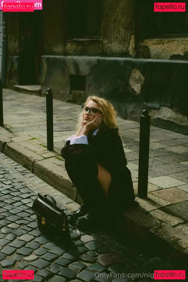 nightlyy_me Onlyfans Photo Gallery 