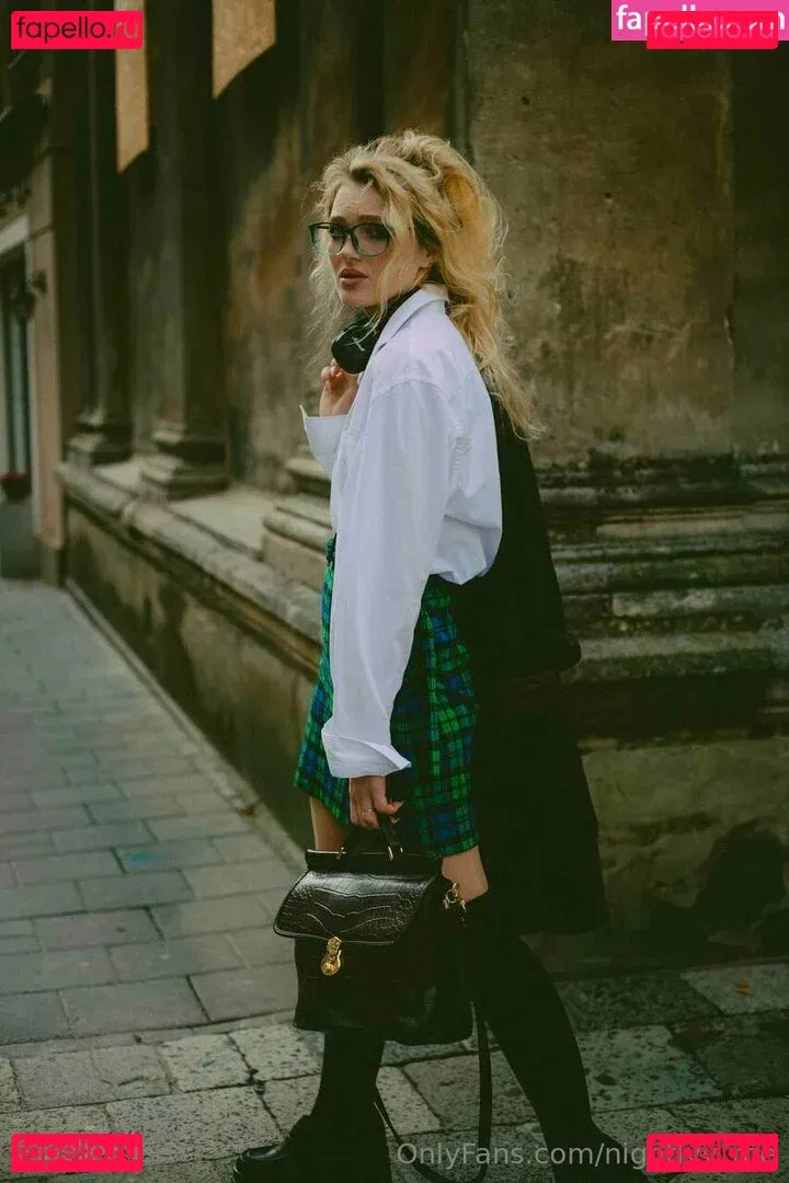 nightlyy_me Onlyfans Photo Gallery 