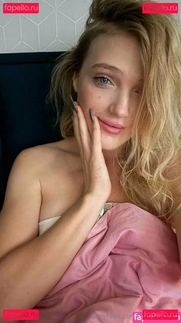 nightlyy_me Onlyfans Photo Gallery 