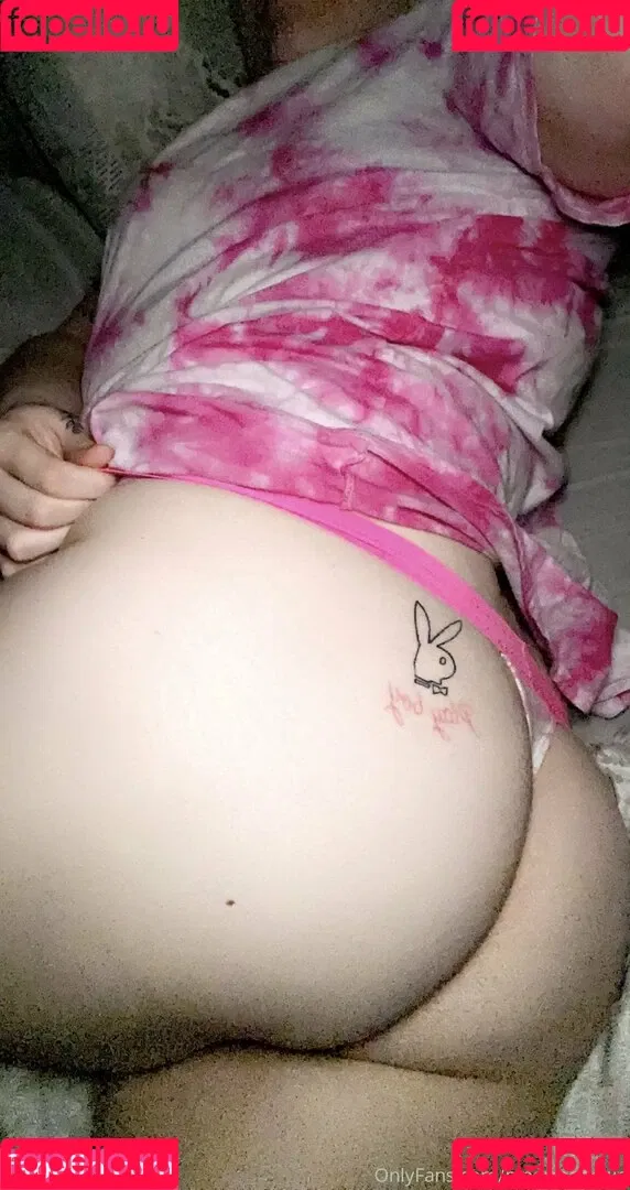 pipermedown Onlyfans Photo Gallery 