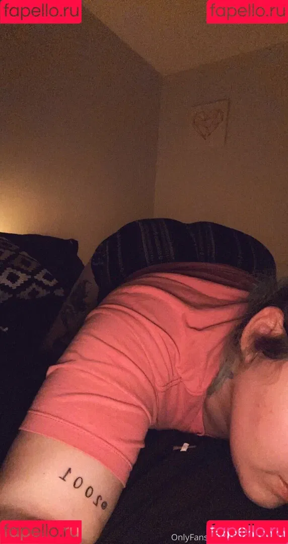 pipermedown Onlyfans Photo Gallery 