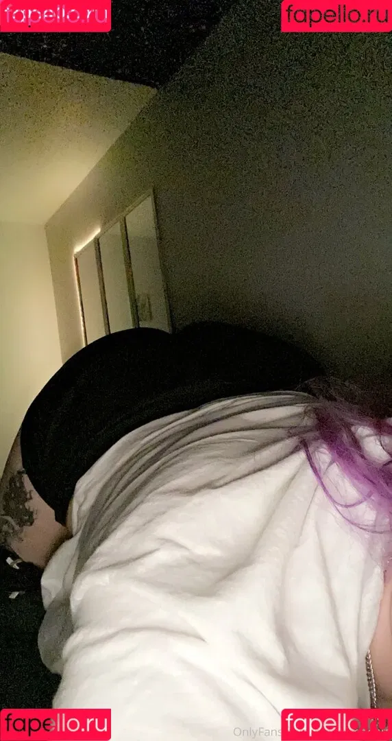 pipermedown Onlyfans Photo Gallery 