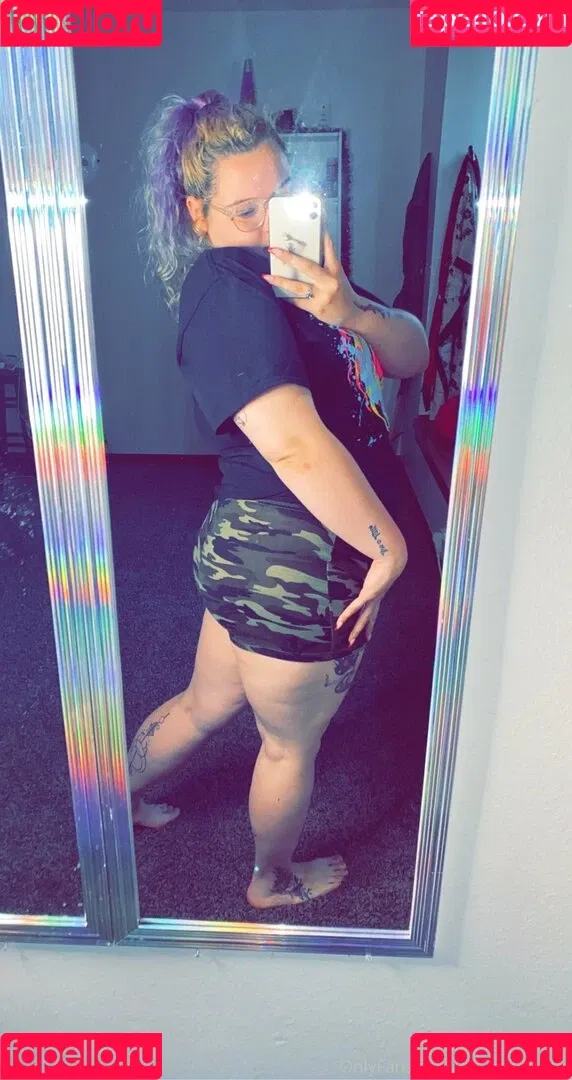pipermedown Onlyfans Photo Gallery 