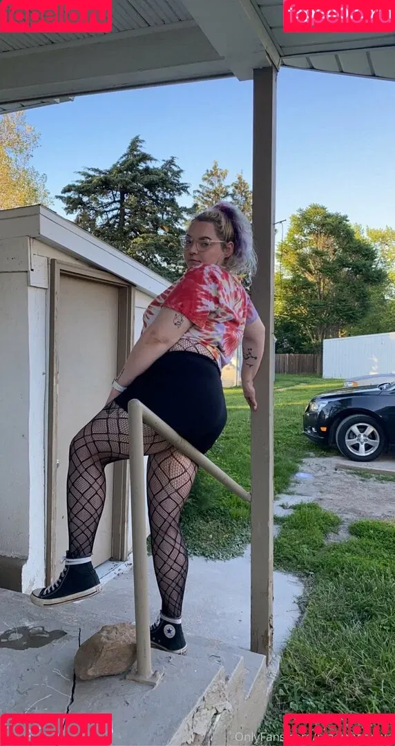 pipermedown Onlyfans Photo Gallery 