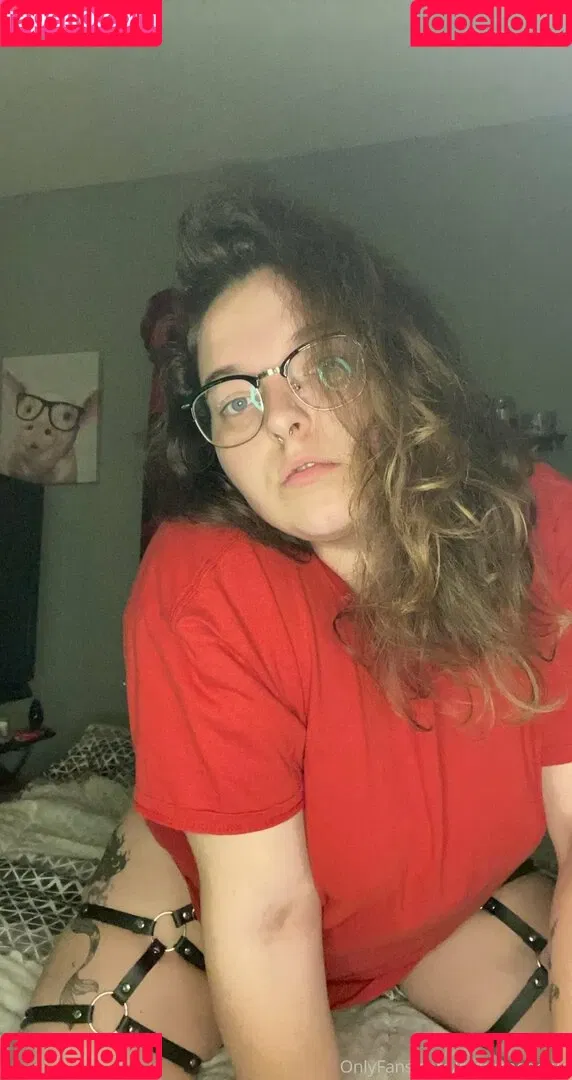 pipermedown Onlyfans Photo Gallery 