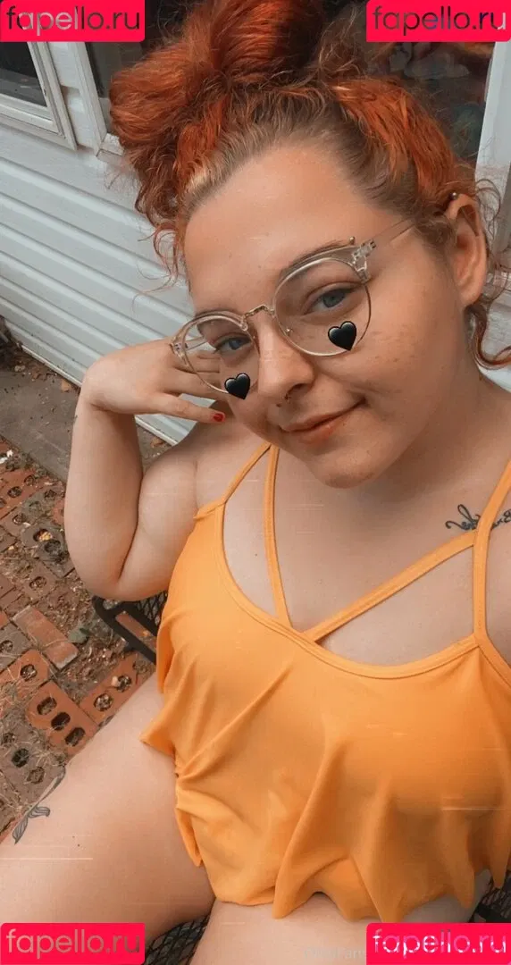 pipermedown Onlyfans Photo Gallery 