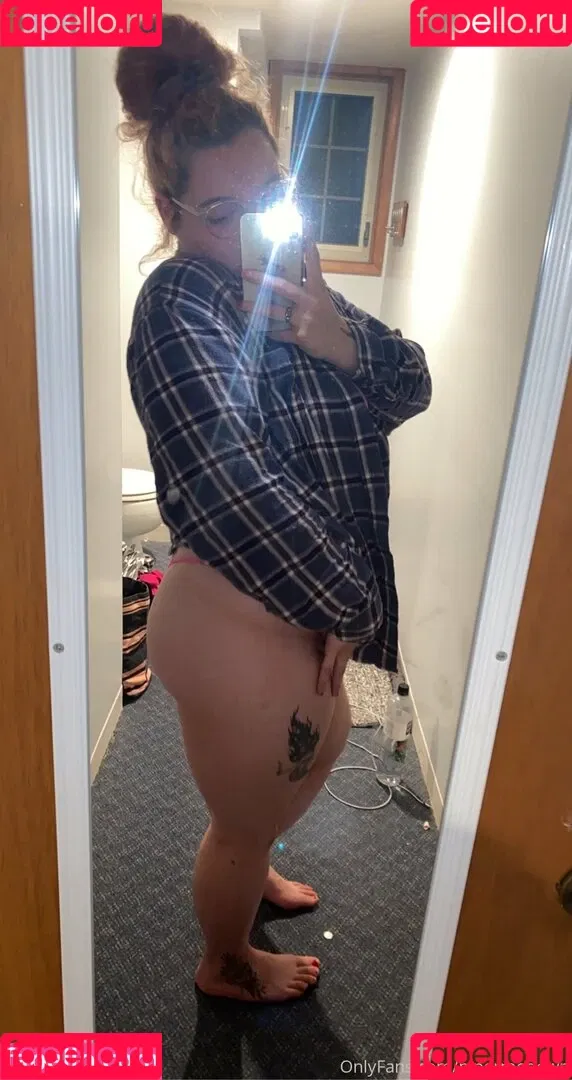 pipermedown Onlyfans Photo Gallery 