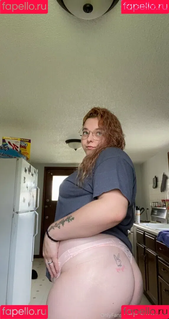 pipermedown Onlyfans Photo Gallery 