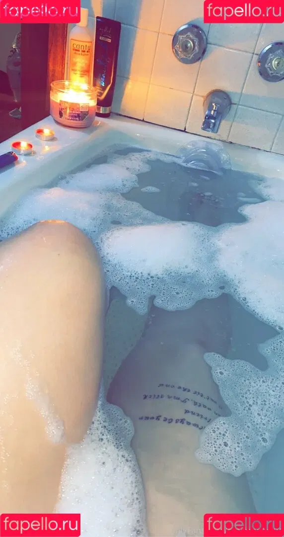 pipermedown Onlyfans Photo Gallery 
