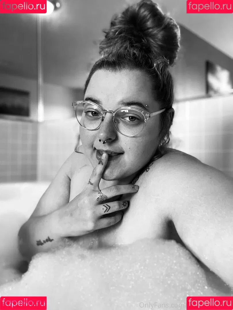 pipermedown Onlyfans Photo Gallery 