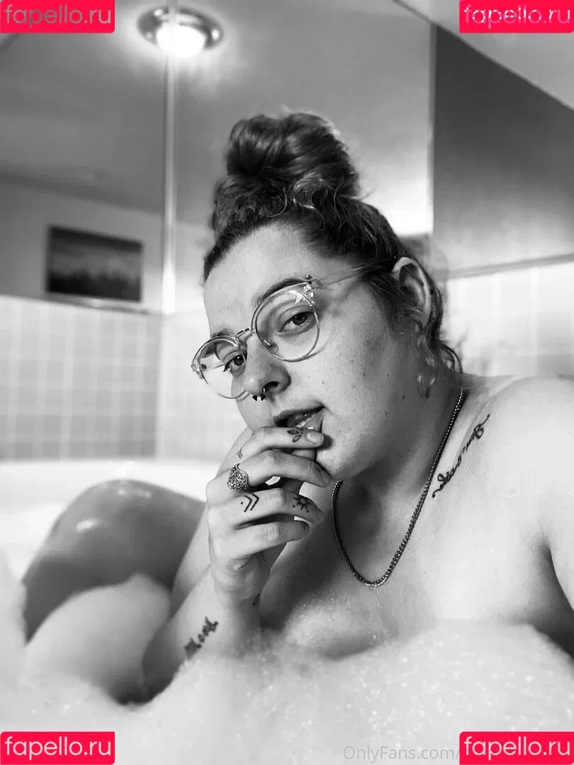 pipermedown Onlyfans Photo Gallery 