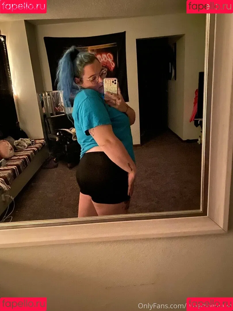 pipermedown Onlyfans Photo Gallery 
