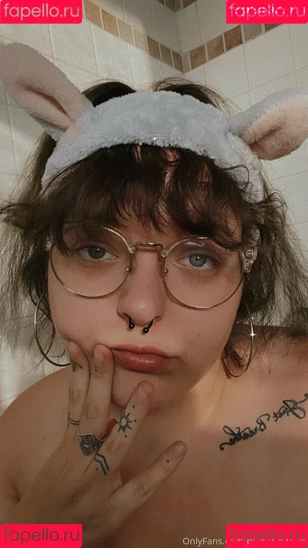 pipermedown Onlyfans Photo Gallery 