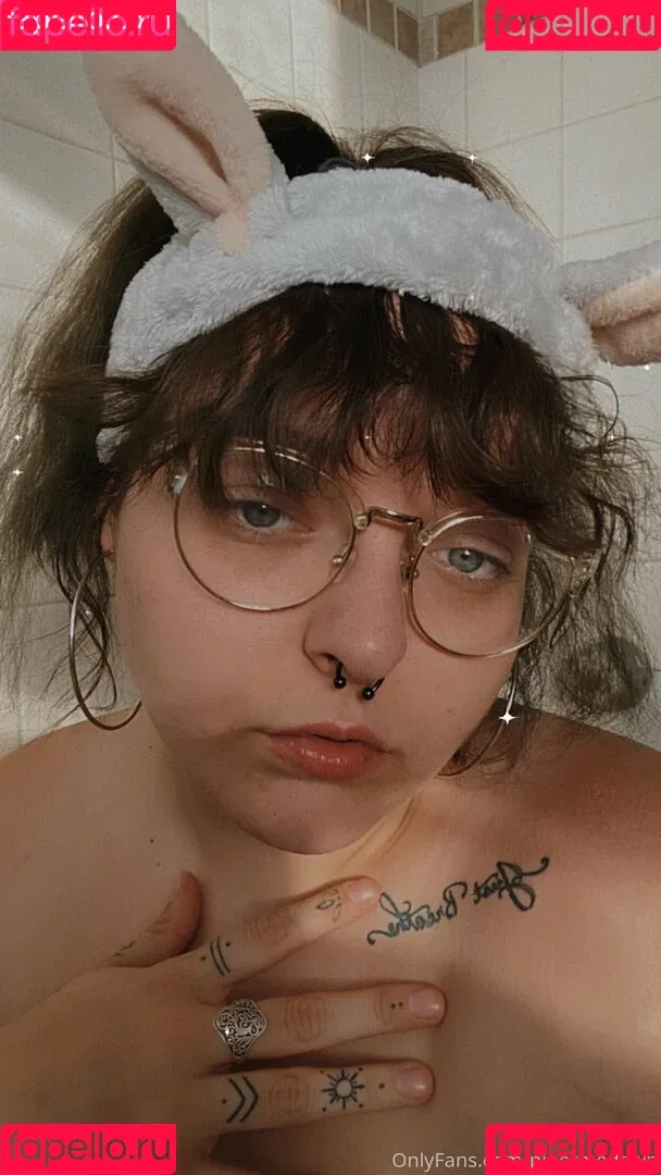 pipermedown Onlyfans Photo Gallery 