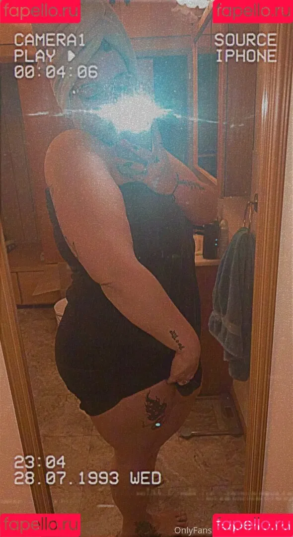 pipermedown Onlyfans Photo Gallery 