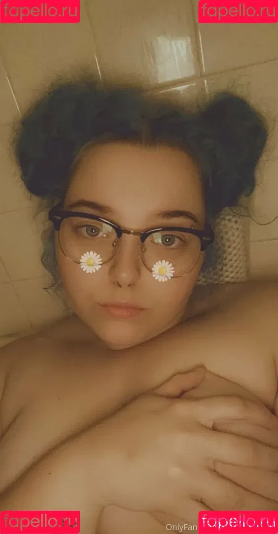 pipermedown Onlyfans Photo Gallery 