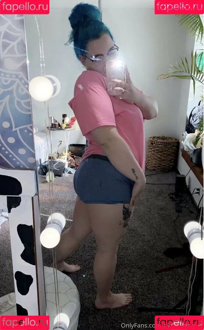 pipermedown Onlyfans Photo Gallery 