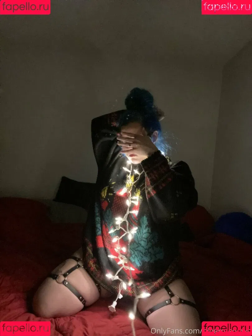 pipermedown Onlyfans Photo Gallery 