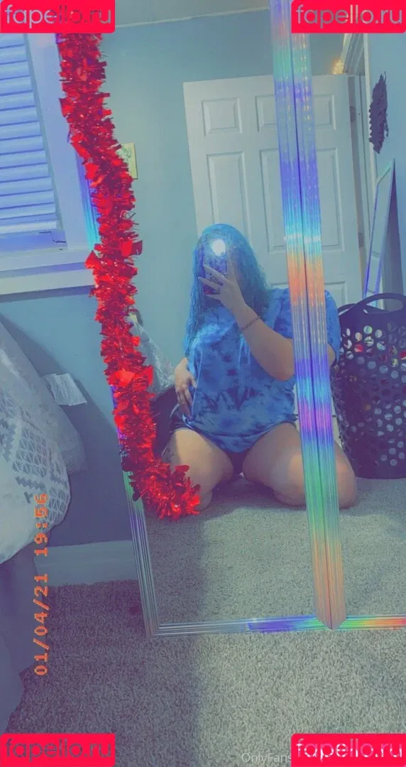pipermedown Onlyfans Photo Gallery 