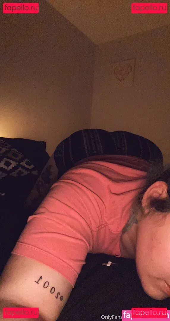 pipermedown Onlyfans Photo Gallery 