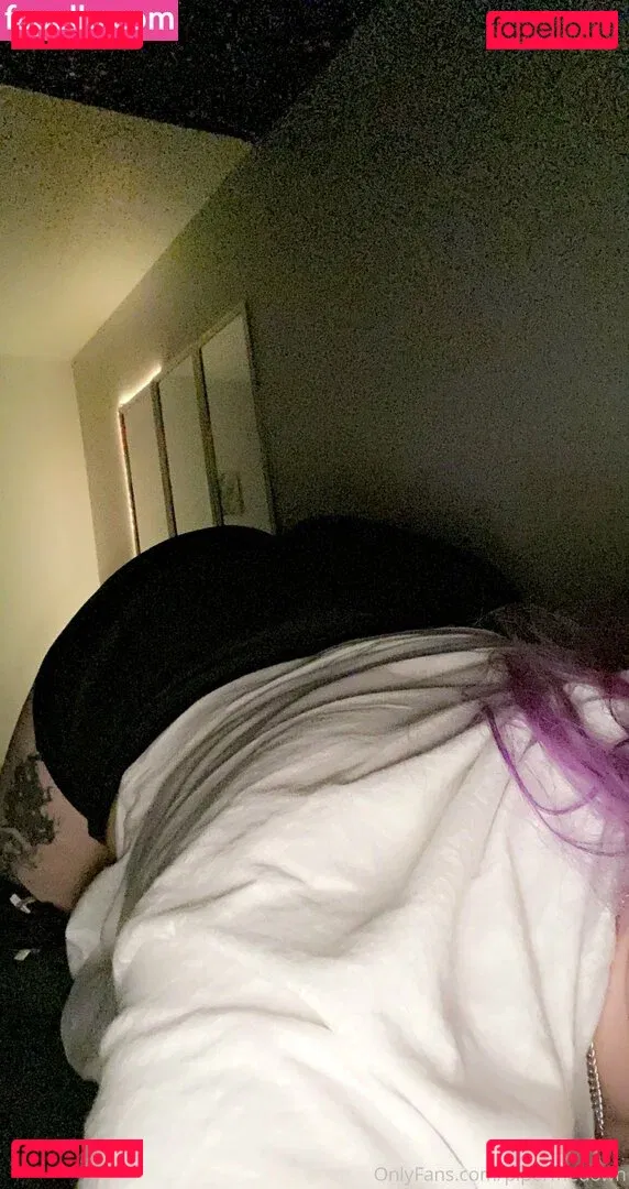 pipermedown Onlyfans Photo Gallery 