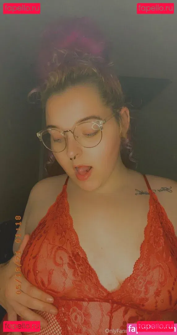 pipermedown Onlyfans Photo Gallery 