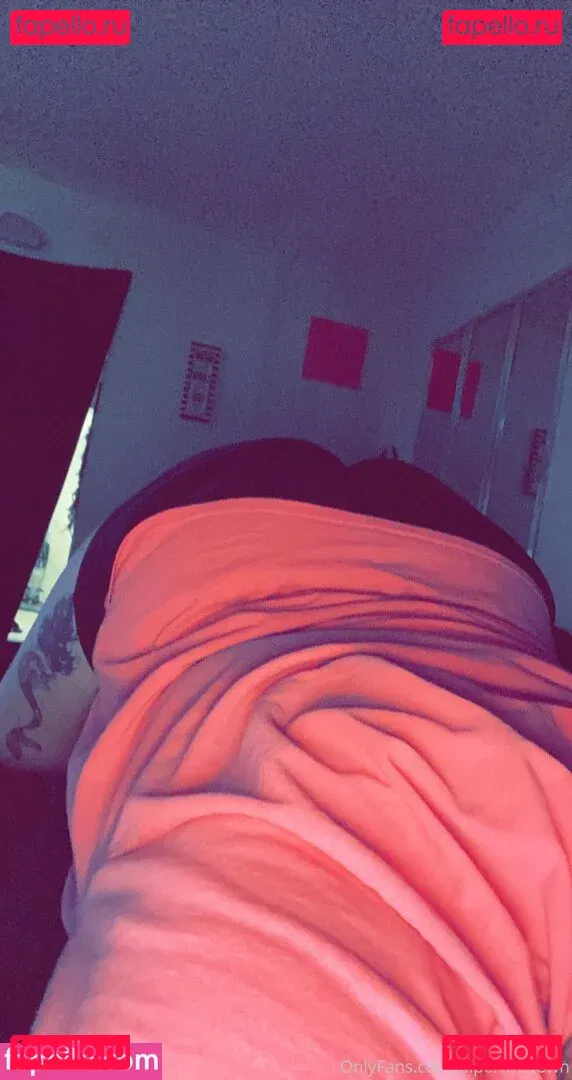 pipermedown Onlyfans Photo Gallery 