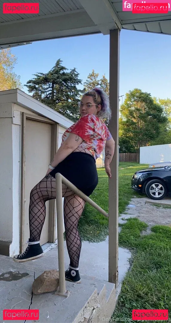 pipermedown Onlyfans Photo Gallery 