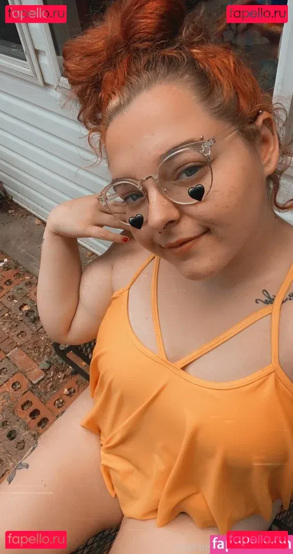 pipermedown Onlyfans Photo Gallery 