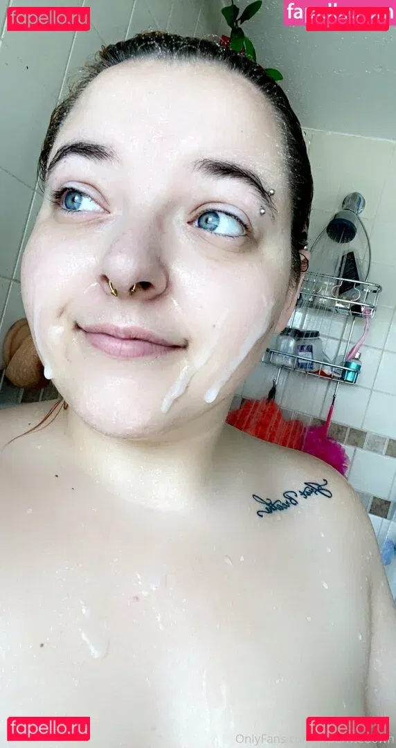 pipermedown Onlyfans Photo Gallery 