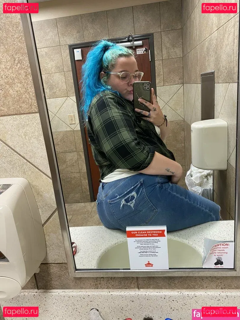 pipermedown Onlyfans Photo Gallery 