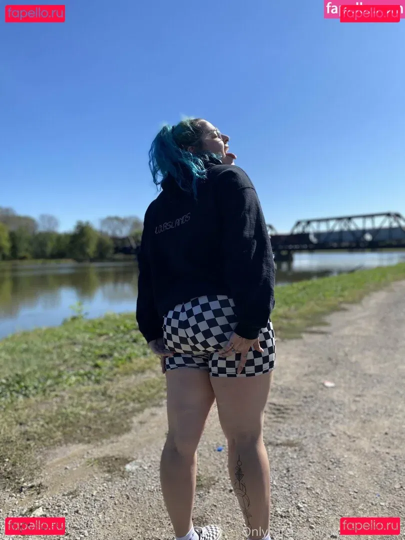 pipermedown Onlyfans Photo Gallery 