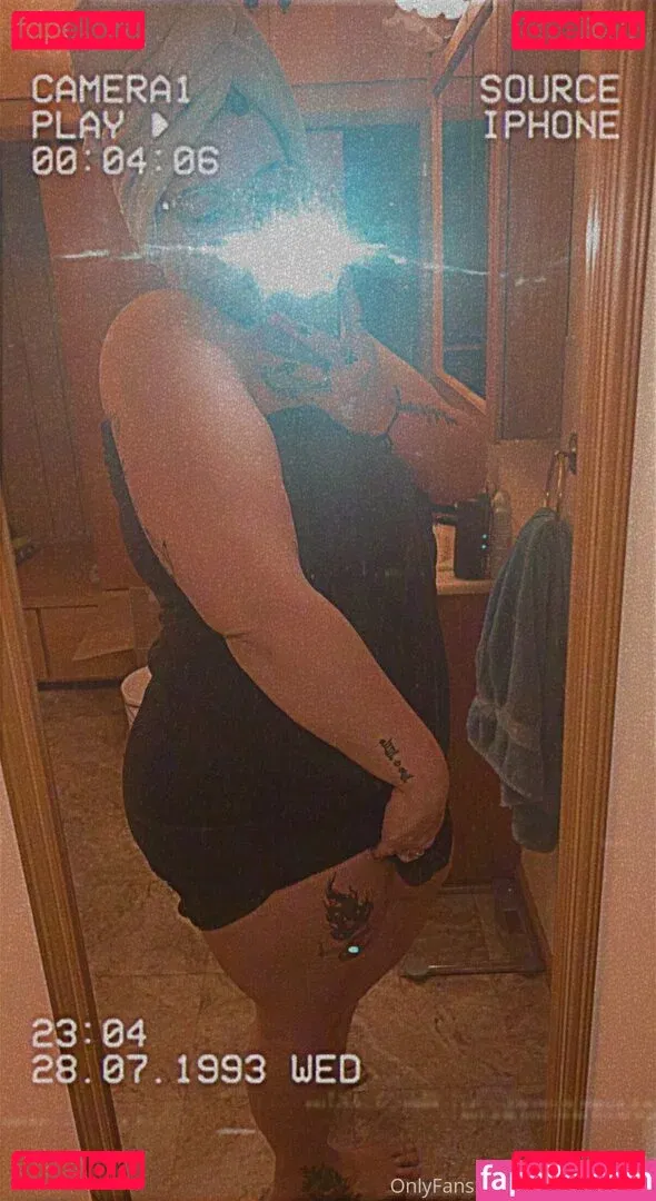 pipermedown Onlyfans Photo Gallery 