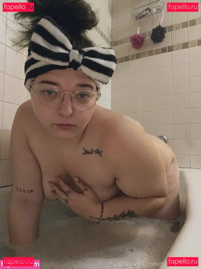 pipermedown Onlyfans Photo Gallery 