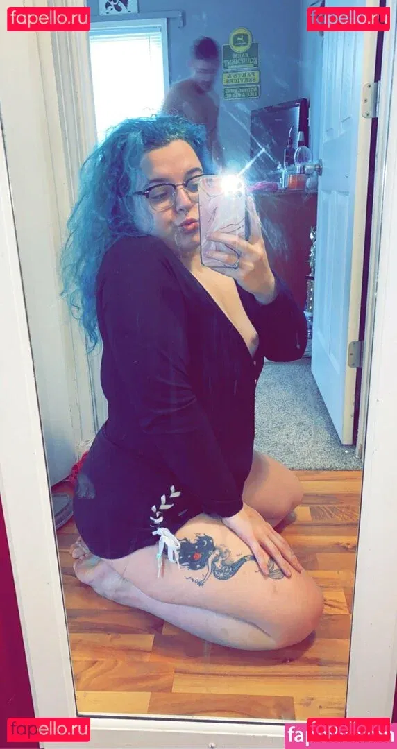 pipermedown Onlyfans Photo Gallery 