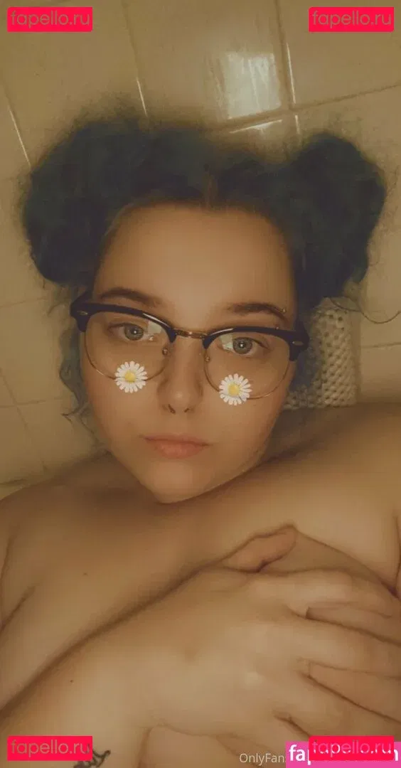 pipermedown Onlyfans Photo Gallery 