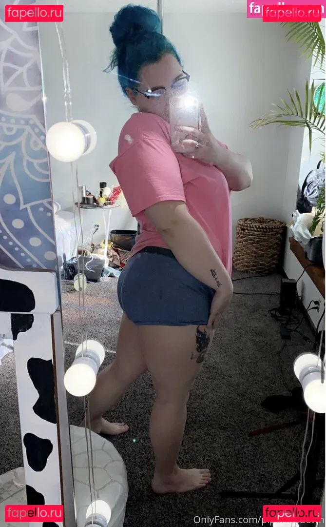 pipermedown Onlyfans Photo Gallery 