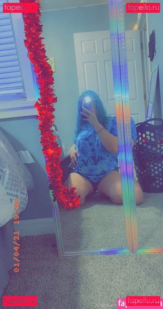 pipermedown Onlyfans Photo Gallery 