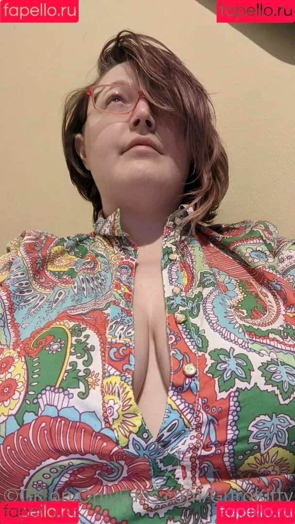 gurokitty Onlyfans Photo Gallery 