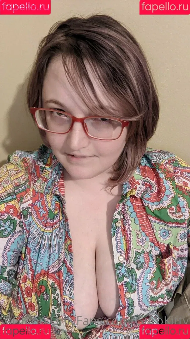 gurokitty Onlyfans Photo Gallery 